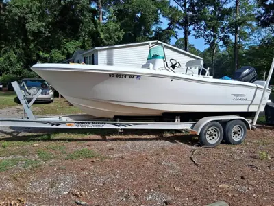 2000 Pioneer sports