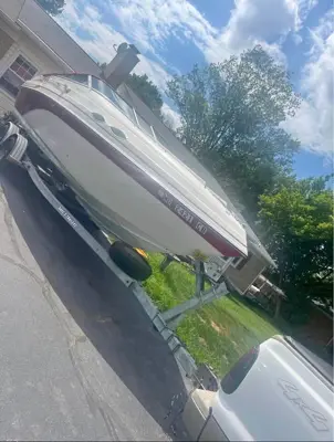 1993 Celebrity Status 240