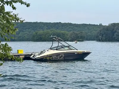 2016 Yamaha Ar192