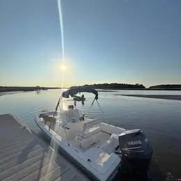 2009 Sundance sv186
