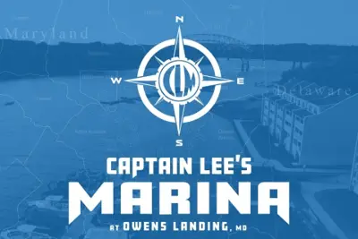 Captain Lee's Marina