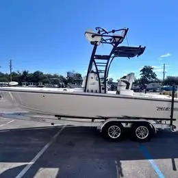 2027 Pathfinder 2500 Tournament Yamaha 350hp Yamaha Promo 5 Year Warranty Ends 9-9-2026 Secure It Now With Me! Poc: Wayne aka Woody