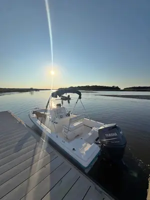 2009 Sundance sv186