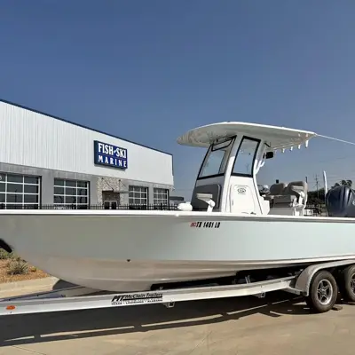 2025 Sportsman | Masters 247 OE