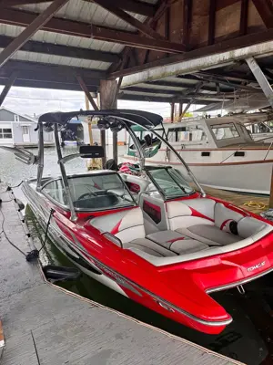 2012 MB sports F21