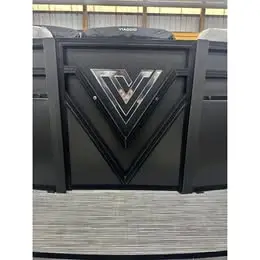 2025 Viaggio LAGO V 20U