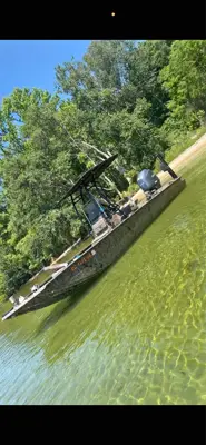 20 ft Xpress