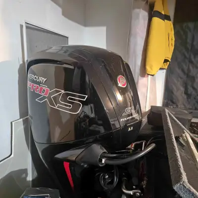2022 Ranger RT188P for sale