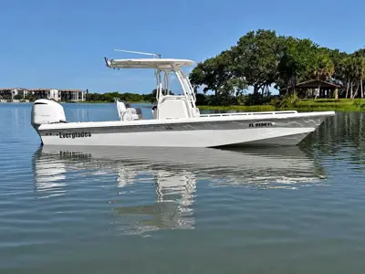 2013 Everglades 243
