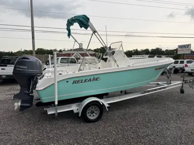 2017 RELEASE 180RX CC