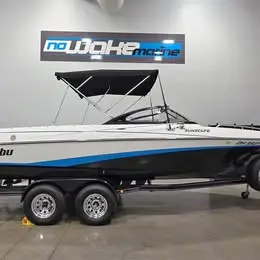 2005 Malibu Sunscape 21