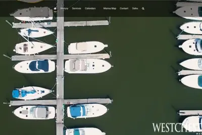Westerly Marina