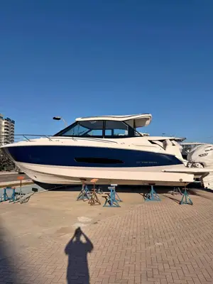 2025 Regal 36 XO
