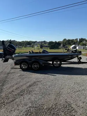 2014 Ranger z518c