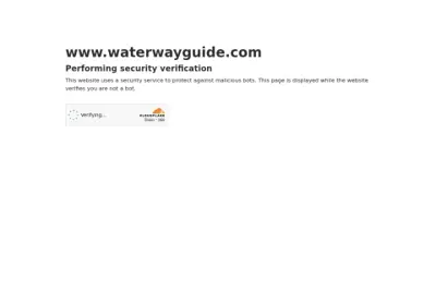 Davis Wharf Marine Service, Inc.