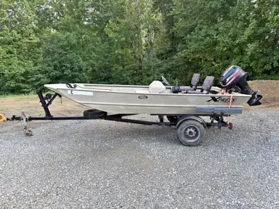 2000 Xpress 1652