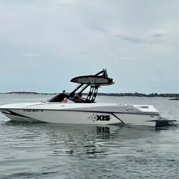 2014 Axis t22