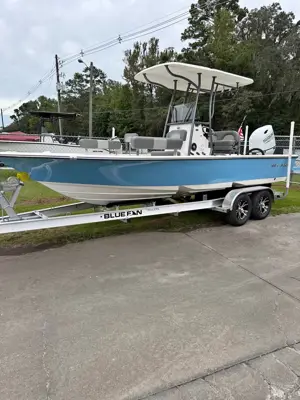2027 seaborn 22 bay