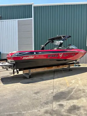 2007 Malibu 247