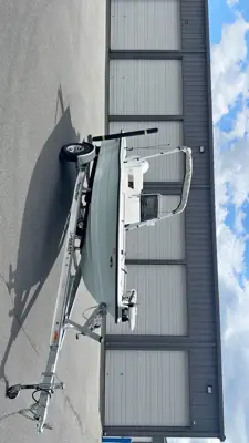 2024 Mi tide 1700