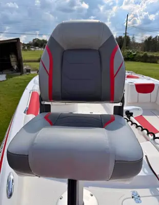 2022 Taho 2150