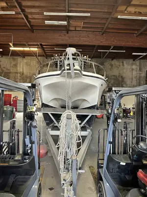 2860 Prokat offshore