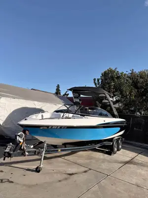 2005 Malibu Lsv23