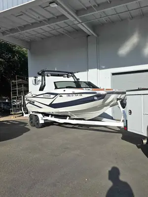 2019 Supreme zs232