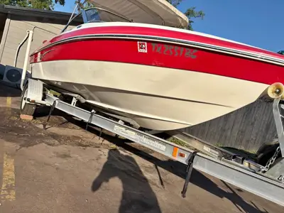2010 VIP 184 VIP