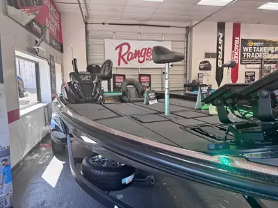 2026 Nitro Z21 XL Pro
