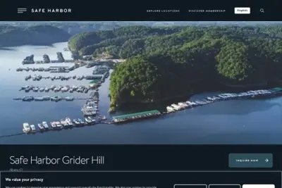 Grider Hill