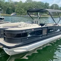 2022 Barletta L23U