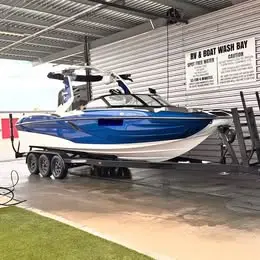 2019 Centurion Fi25