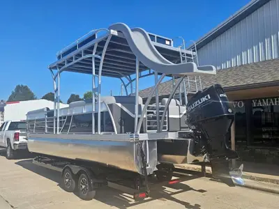 2027 Landau fundeck