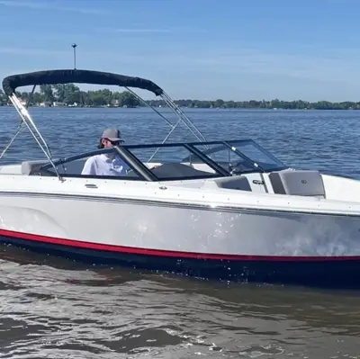 2024 Cobalt CS22