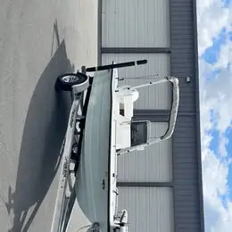 2024 Mi tide 1700