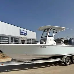 2025 Sportsman | Masters 247 OE