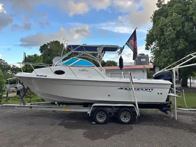 Se vende o se negocea