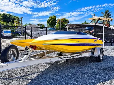 2004 STV euro