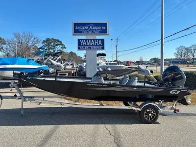 2026 G3 1810 PFX
