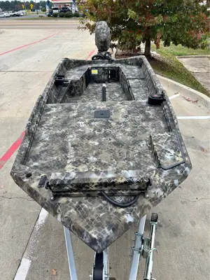 2024 Excel Viper