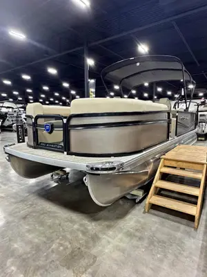 2024 Premier 230 Sunsation RE