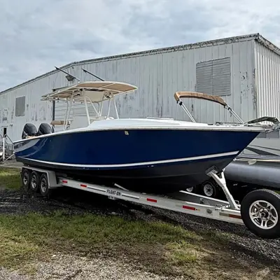 2001 Jupiter 31 Cuddy
