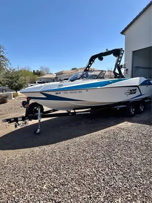 2017 Axis t23