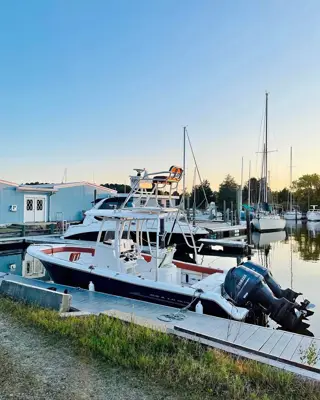 2013 Sea Hunt gamefish 25