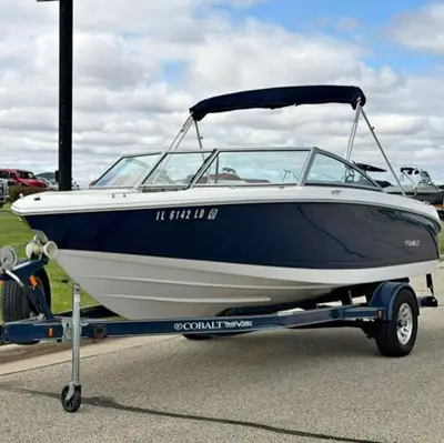 2011 Cobalt 200