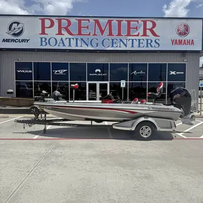 2019 RANGER Z518