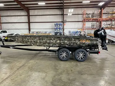 2026 Excel 2072 VIPER