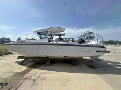 2026 Axopar 29 CCX *MASSIVE FLIBS SAVINGS*