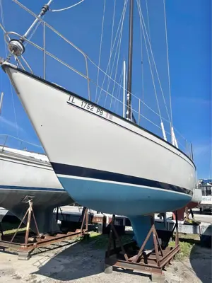 S-2 9.2 ( 30ft ) MUST SEE